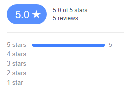 5 star img 2.png