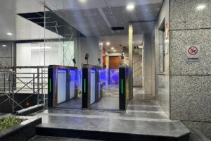 PHOTO-2025-07-18-06-58-09