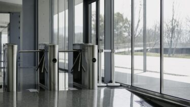 Turnstiles vs Speed Gates: Which Access Control Option Is Best?